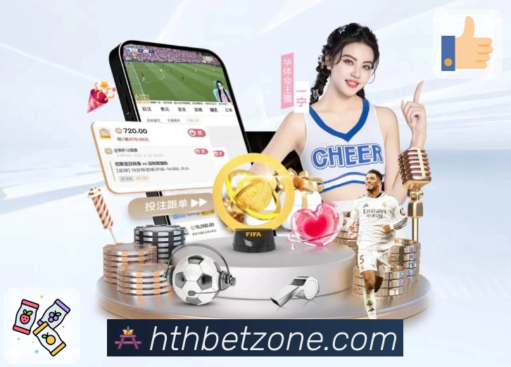 华体会官方访问入口及使用指南,轻松畅游精彩世界