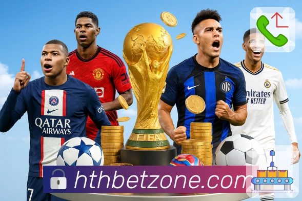 华体会 Sports 官方视觉图