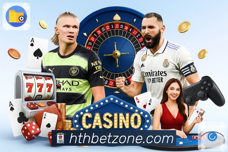 我们的使命与愿景:让新用户也能快速上手